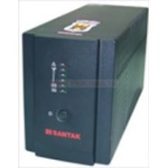 UPS Santak BLAZER 1000E